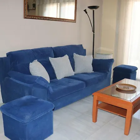 Impulsogolf Vila Las Gabias Exterior foto
