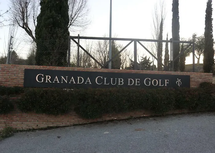 Impulsogolf