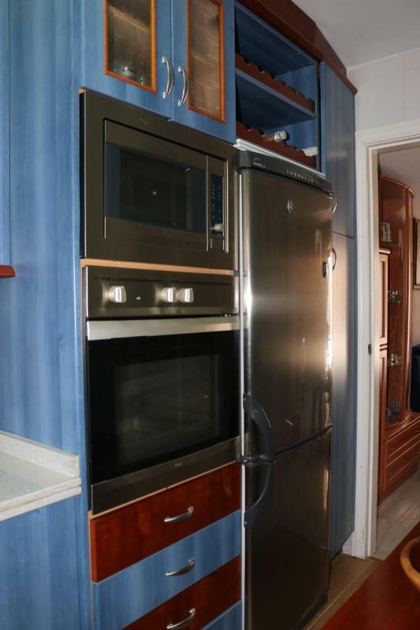 Ferienhaus Impulsogolf *