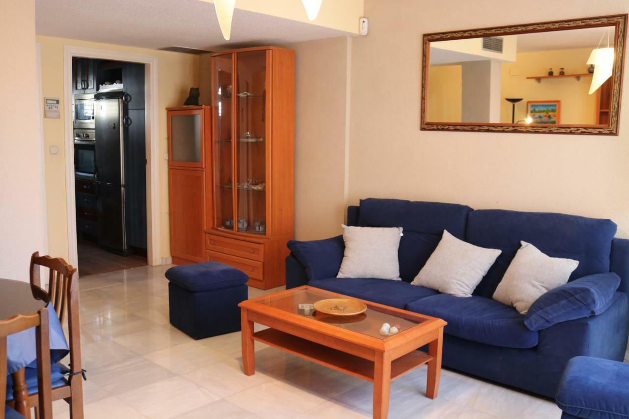 Holiday home Impulsogolf *