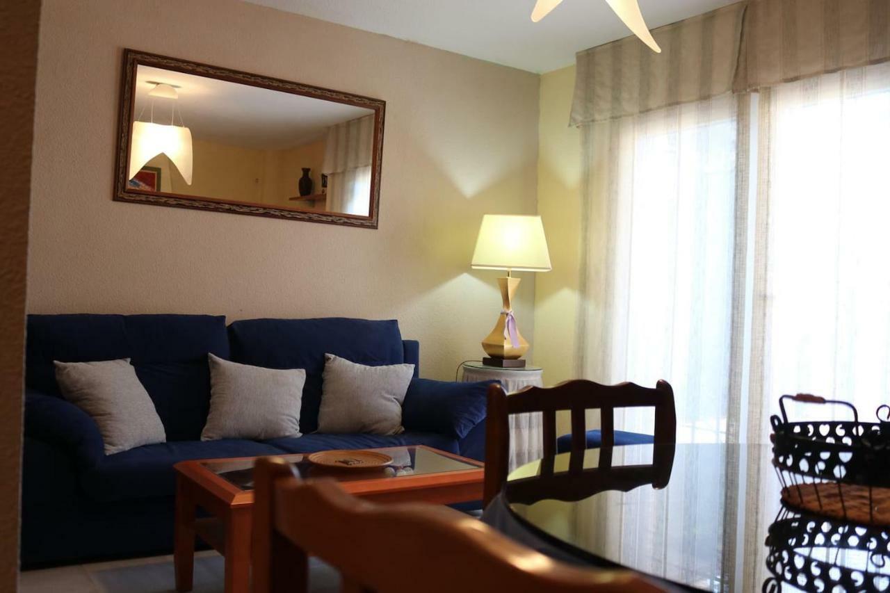 Impulsogolf Holiday home