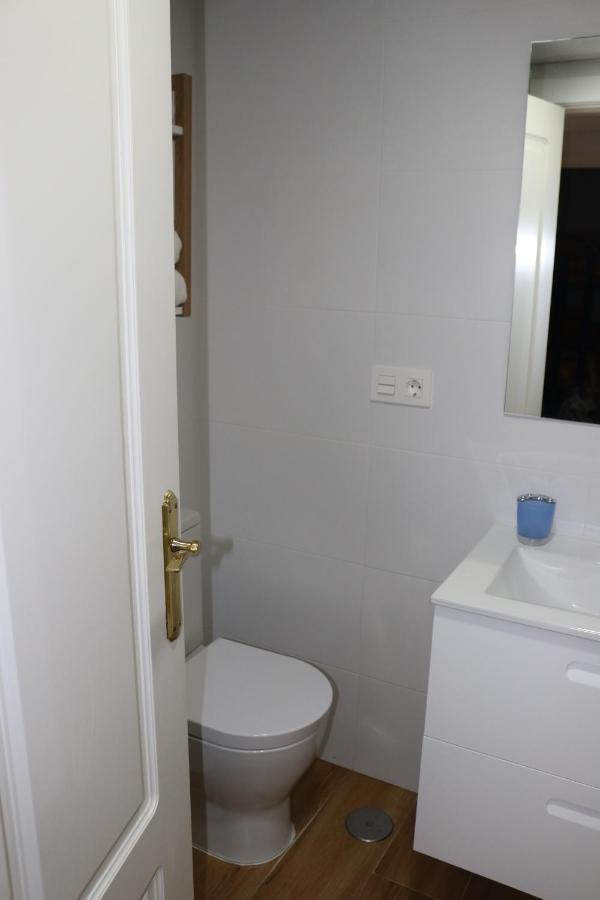 Impulsogolf Holiday home